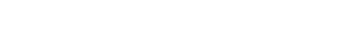 Desktop brands white image