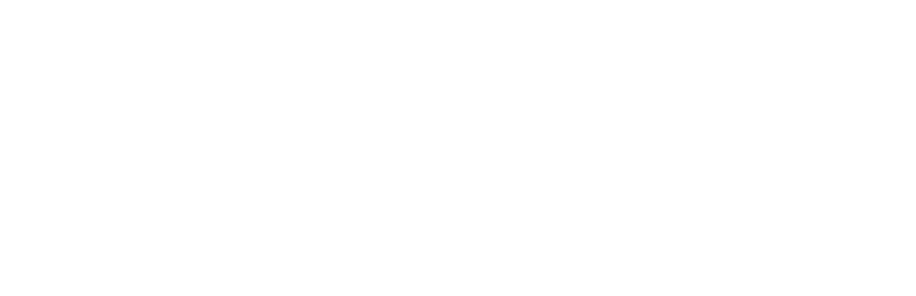 Mobile brands white image