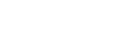 Petco Interactive Mosaic