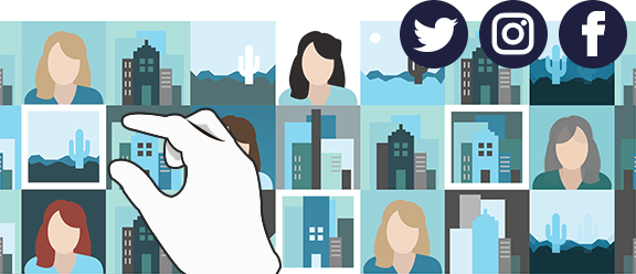 Our Limitless Advanced Mosaic Platform supports activations with 1,000,000+ submissions