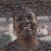 Face Facial expression Head Smile Forehead Human Photography Happy Laugh