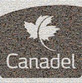 Logo Logo Technology Graphics Automotive decal Emblem Electronic device Rectangle Brand