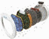 Product design Product Water Water bottle Fashion accessory Plastic