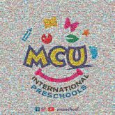 Logo Clip art Brand Logo Text Font Graphics Graphic design