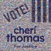 Font Logo Brand Font Text Electric blue Graphics