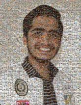 Luca Gavardi Luca Gavardi Sirca WM Reply Ifis Npl Banca Ifis Reply Banca Ifis Facial expression Smile Black hair Uniform Happiness