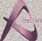 Graphic design Graphic design Design Graphics