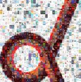 Max Planck Institute for Psycholinguistics Max Planck Institute for Psycholinguistics Psychology Science Psycholinguistics Episode 3 The Circle (American TV series) season 6 Red Symbol Graphics Clip art Graphic design