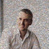 Vasily Glotov Vasily Glotov Gentleman Podcast Chin Cheek Eyebrow Forehead Skin Jaw Collar Neck Facial expression