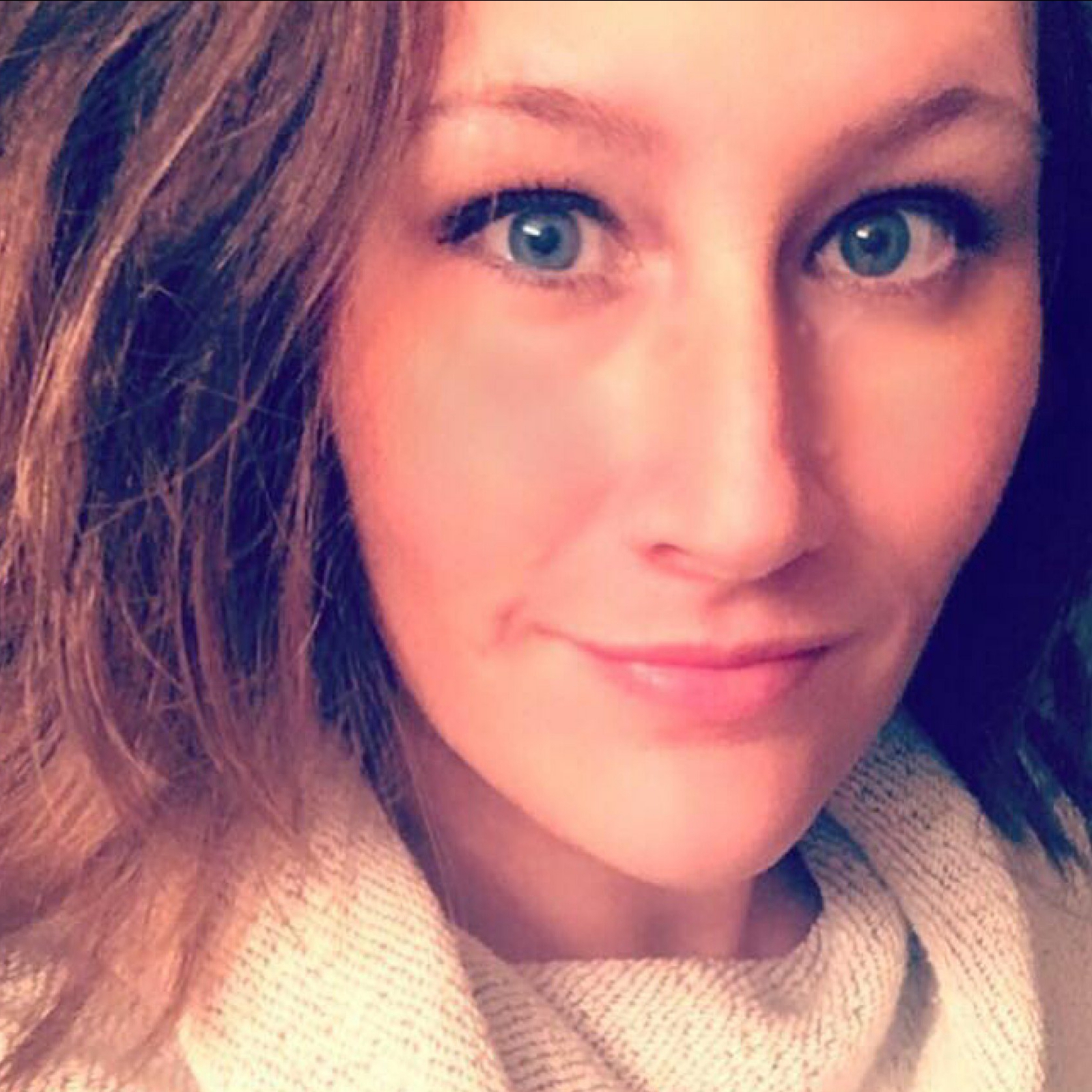 photo mosaic main source image