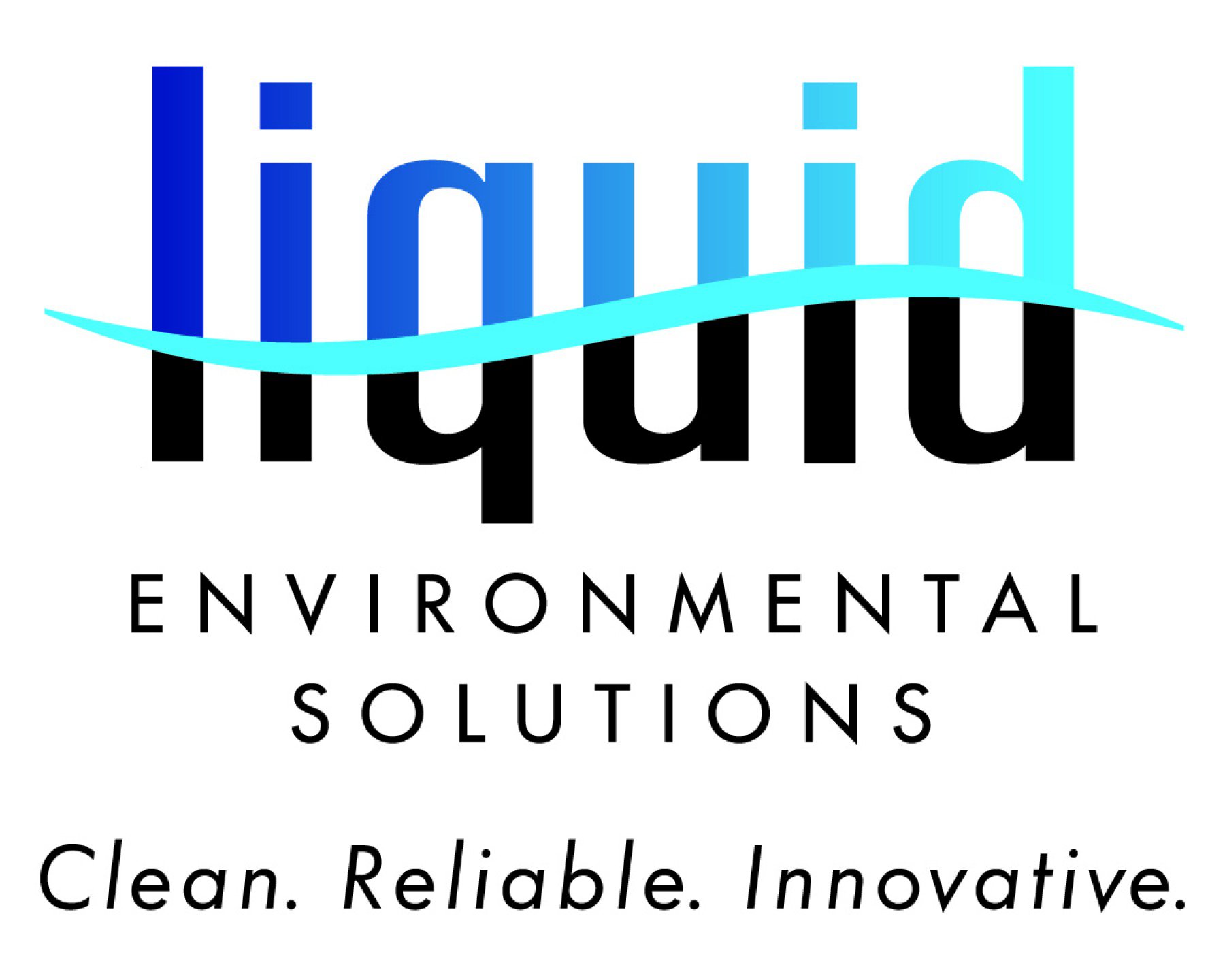 photo mosaic main source image