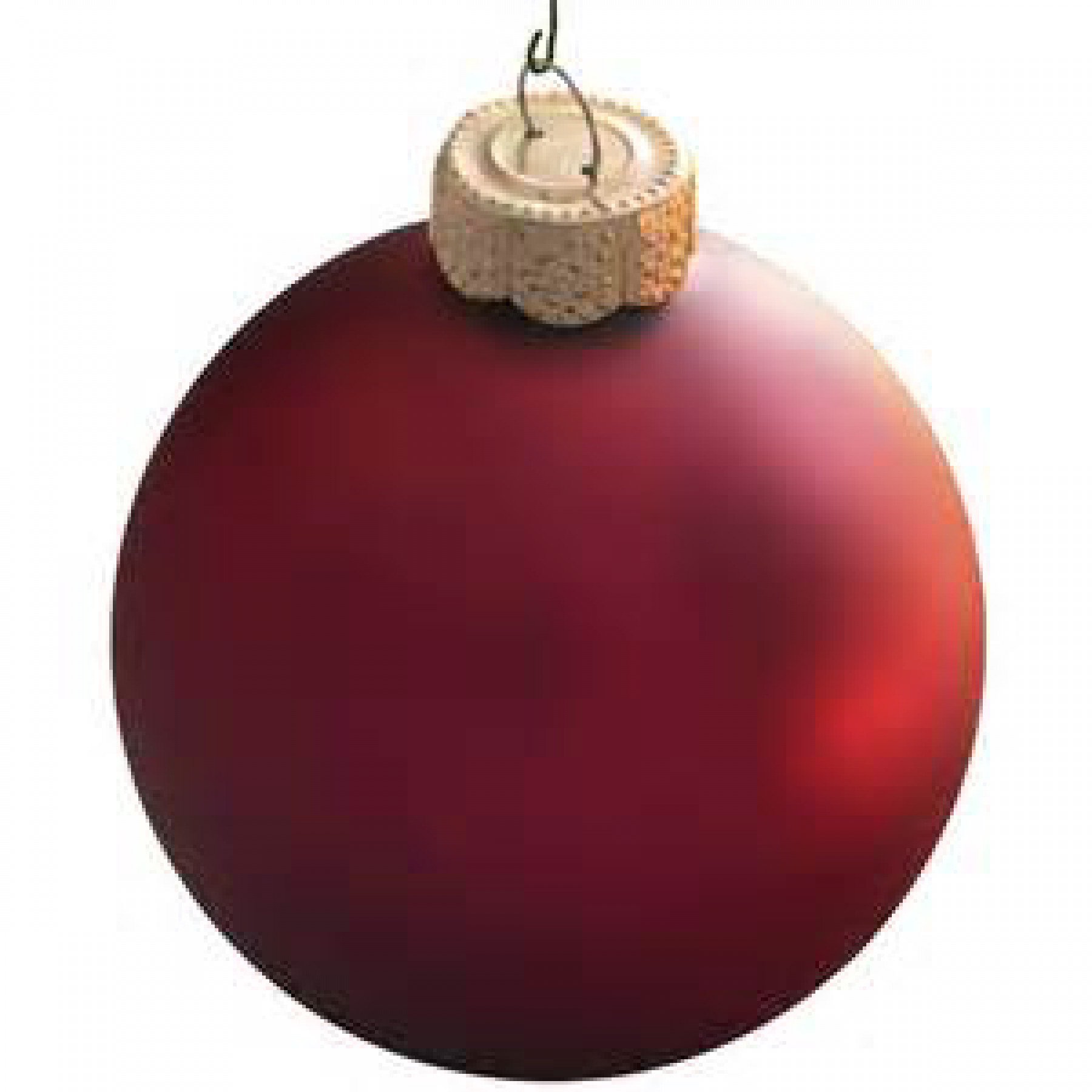 photo mosaic main source image