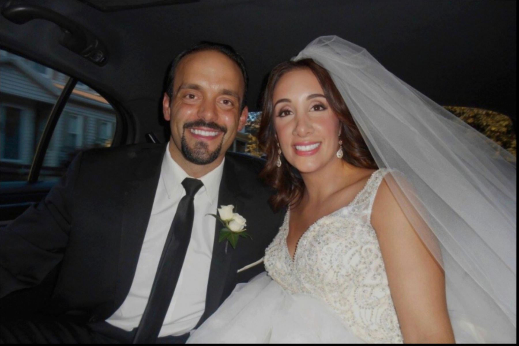 photo mosaic main source image