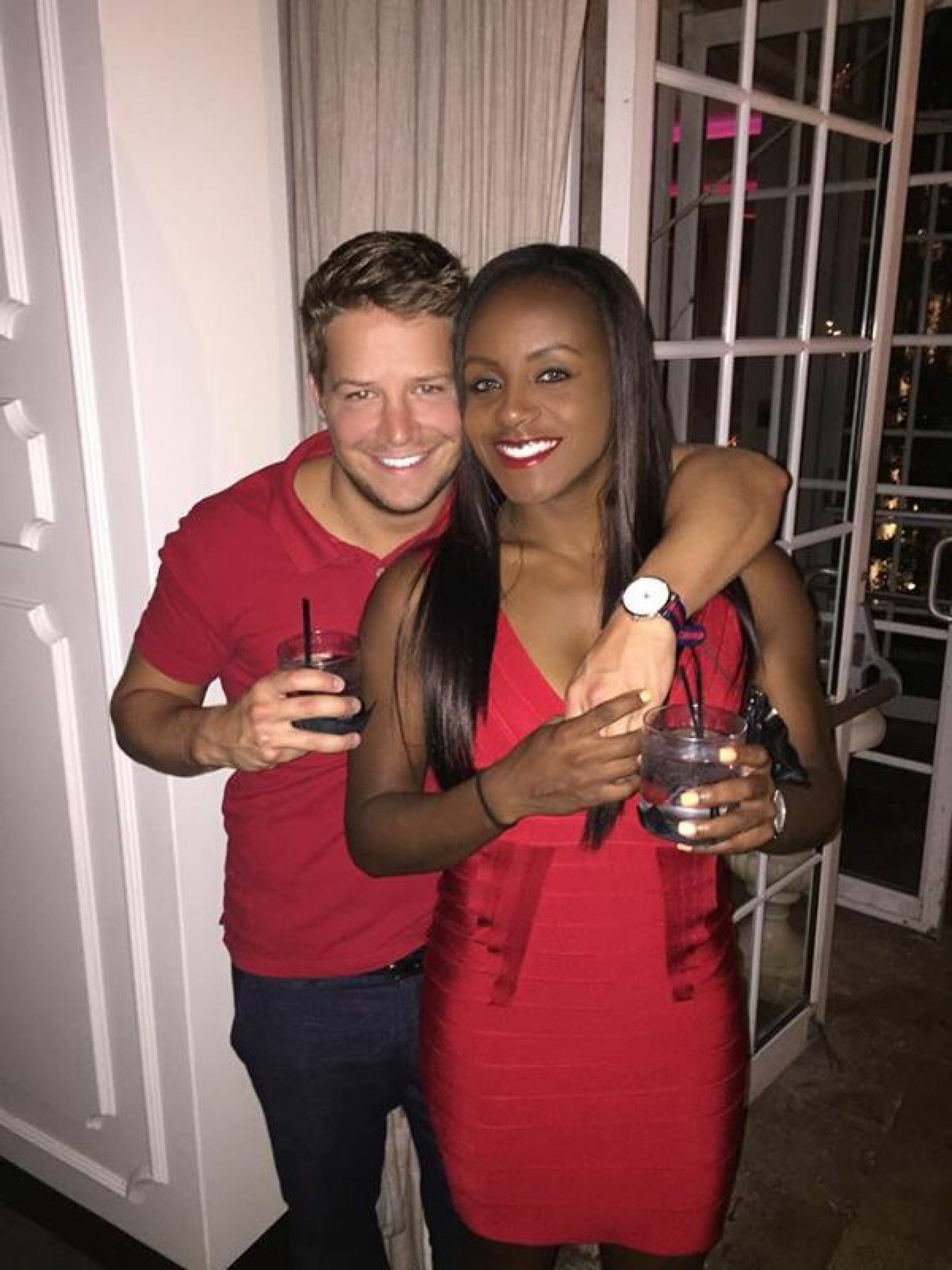 photo mosaic main source image