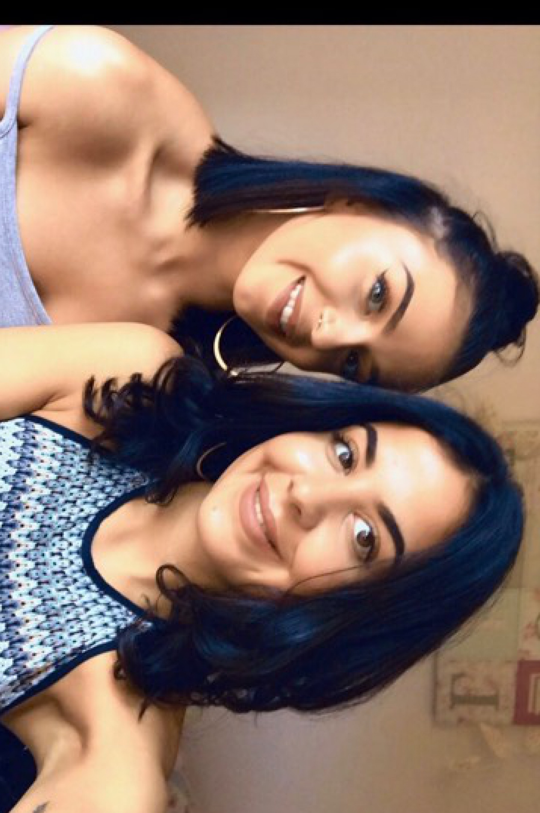 photo mosaic main source image