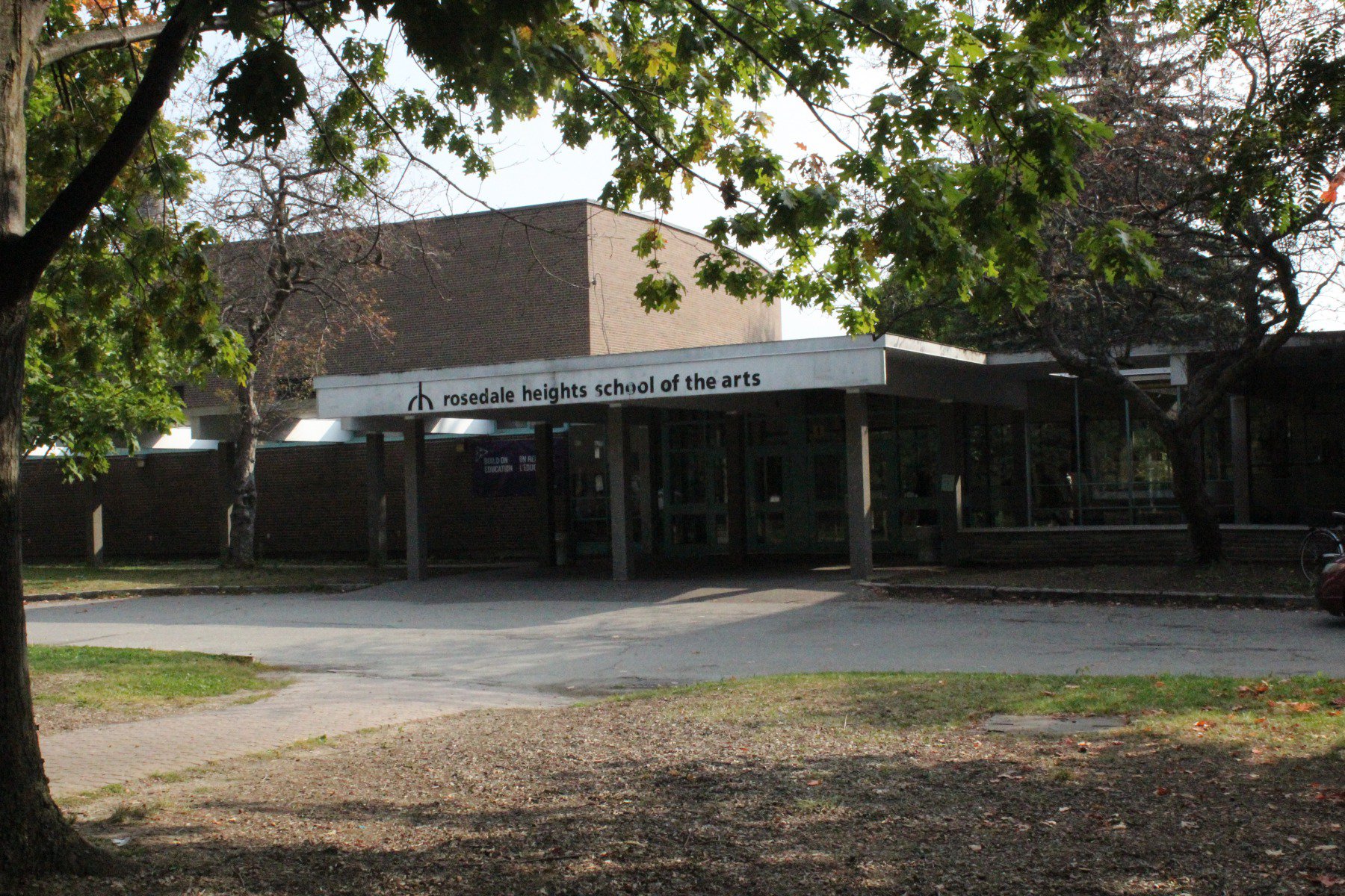 photo mosaic main source image