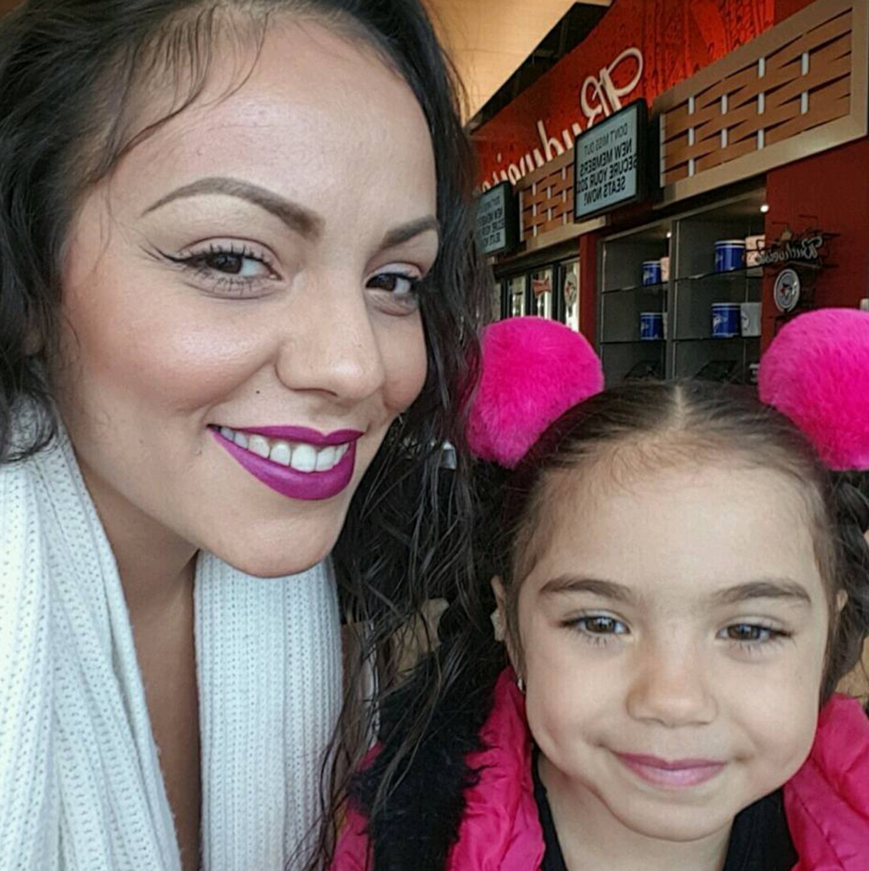 photo mosaic main source image