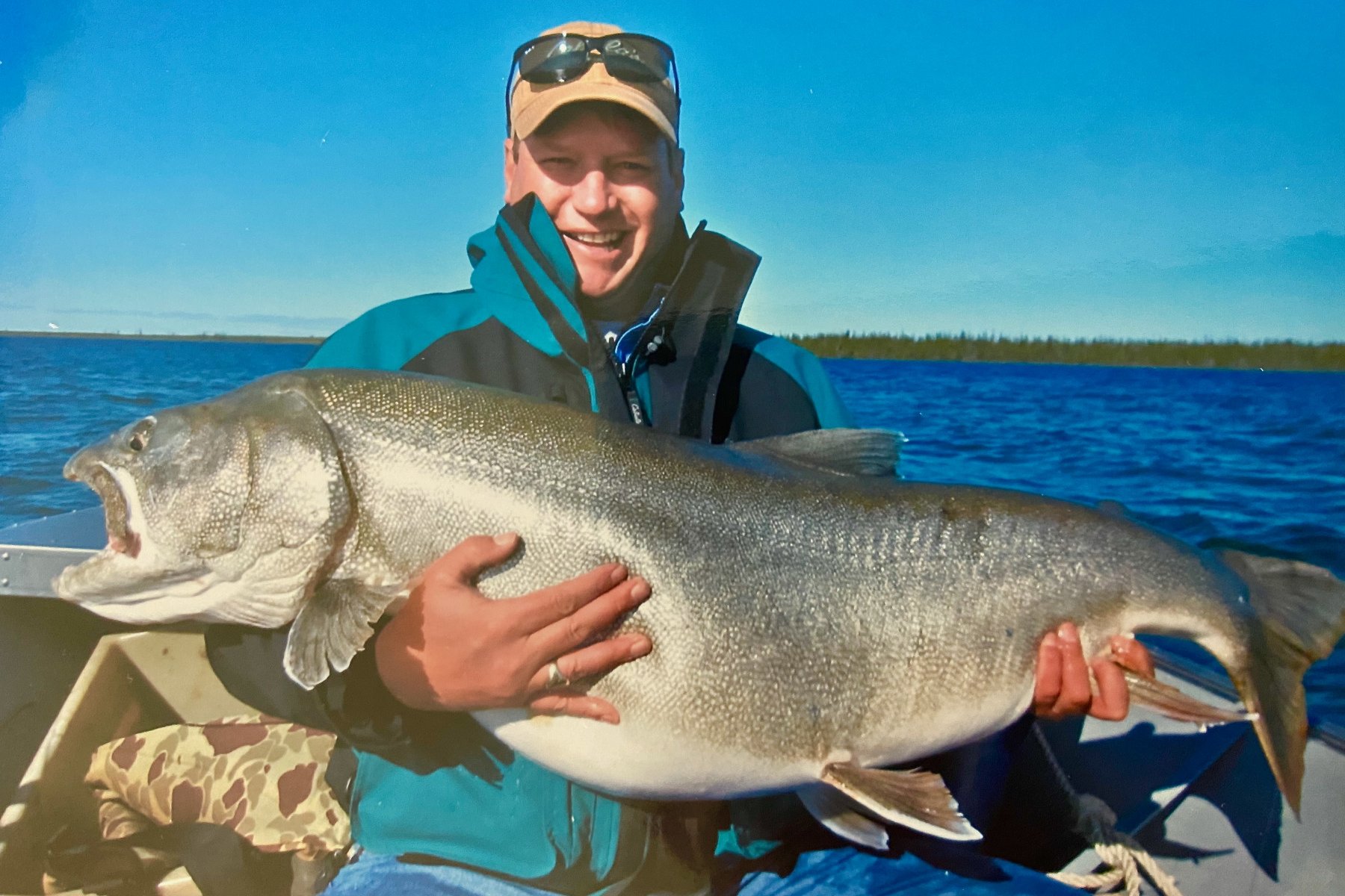 photo mosaic main source image