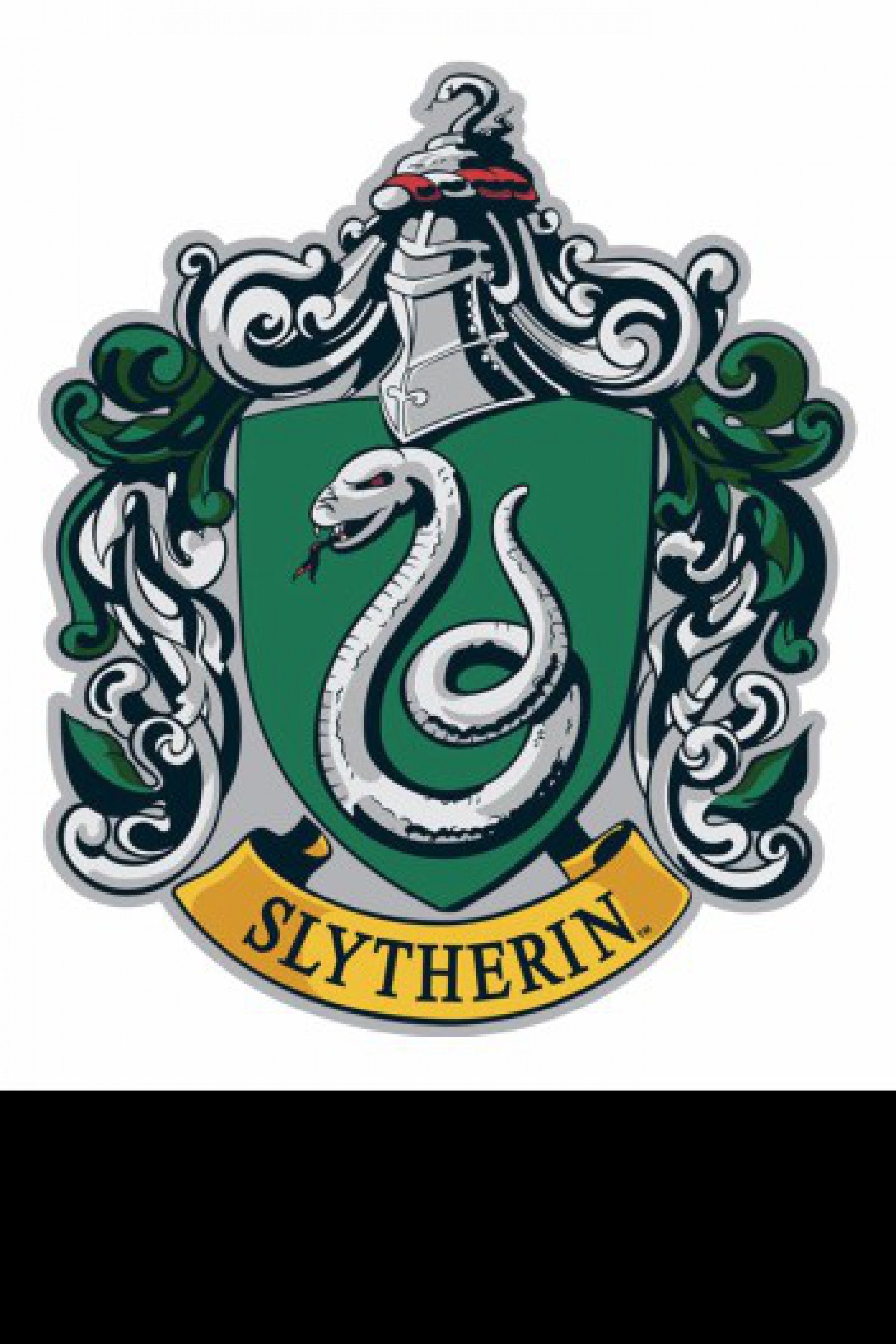 photo mosaic main source image