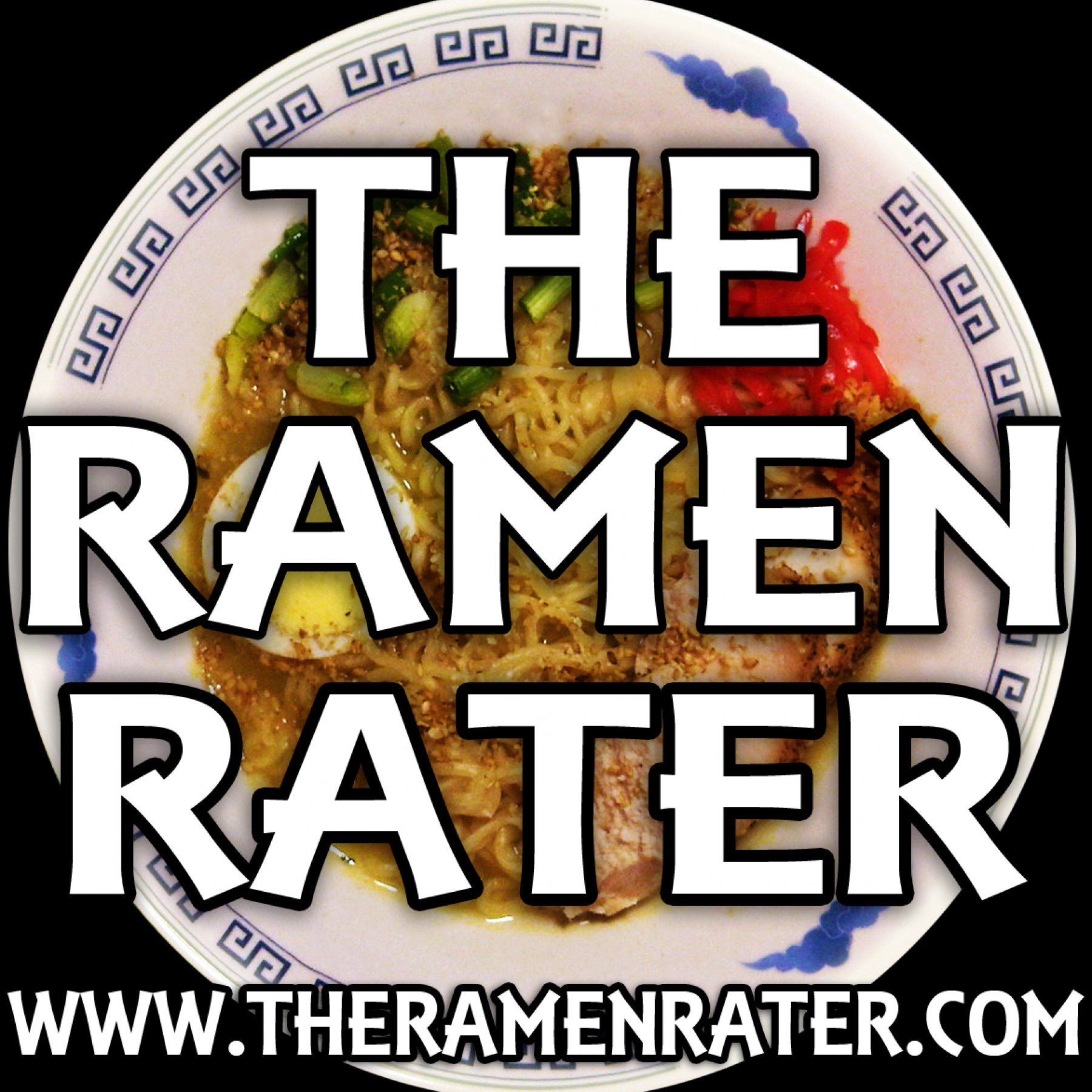 photo mosaic main source image