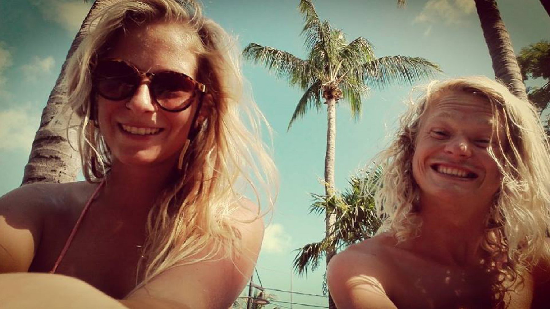 photo mosaic main source image