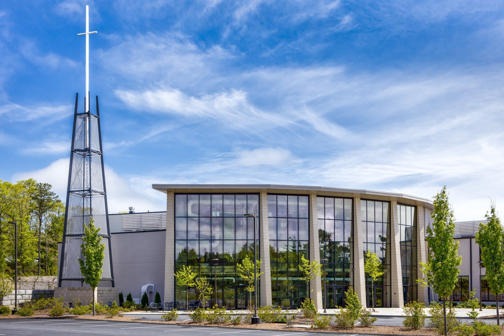 photo mosaic main source image