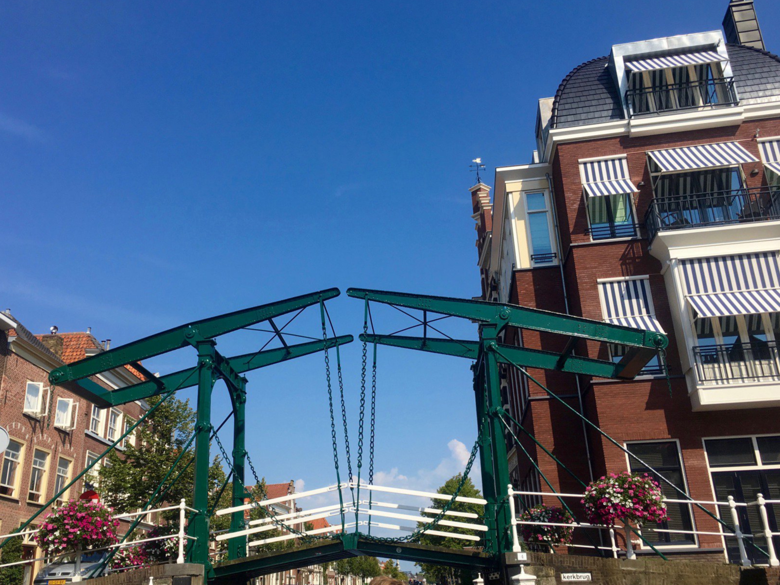 photo mosaic main source image