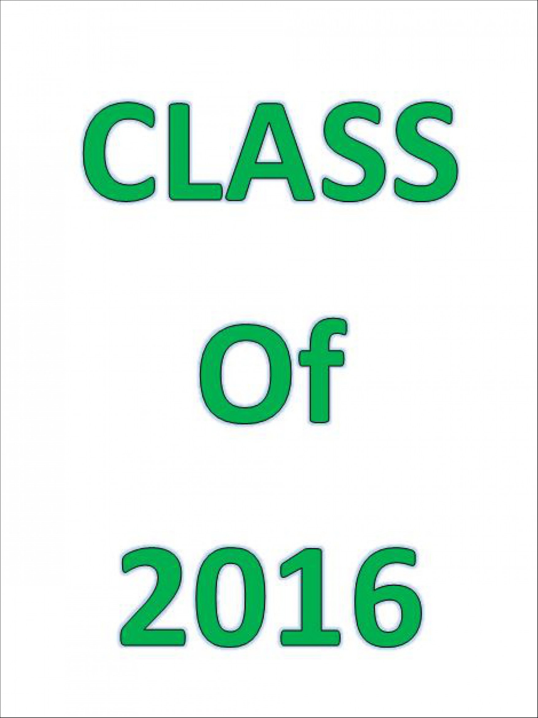 photo mosaic main source image