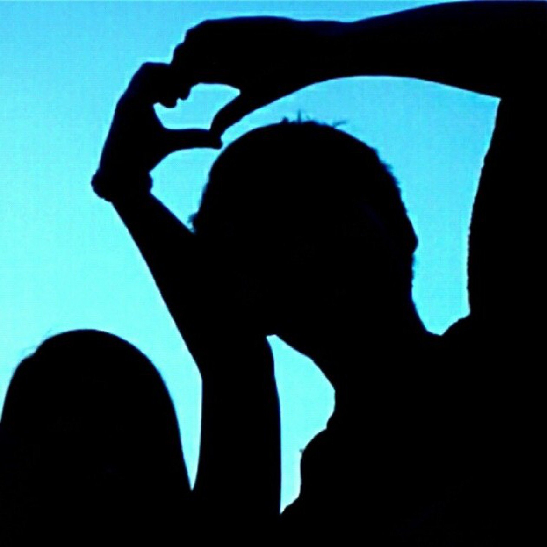 photo mosaic main source image