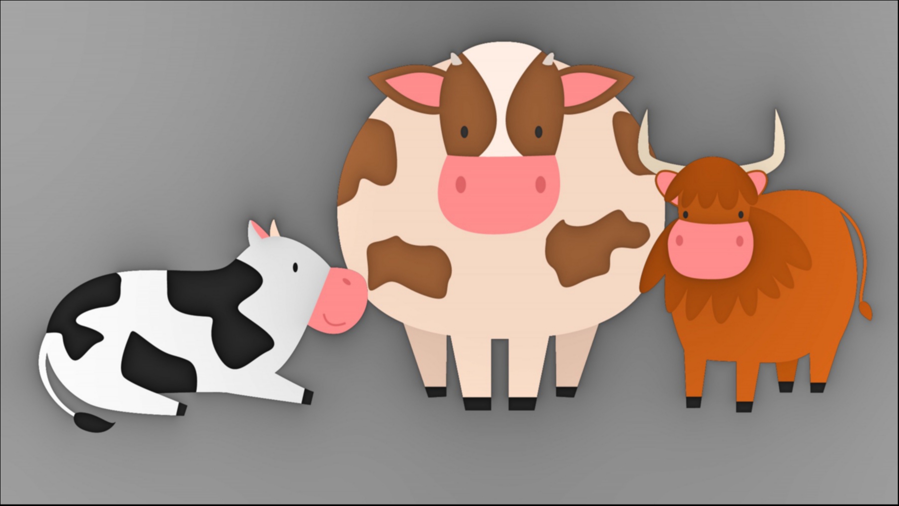 photo mosaic main source image