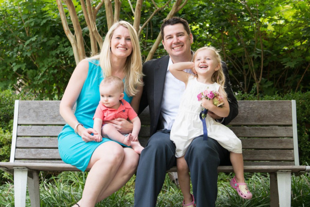 photo mosaic main source image