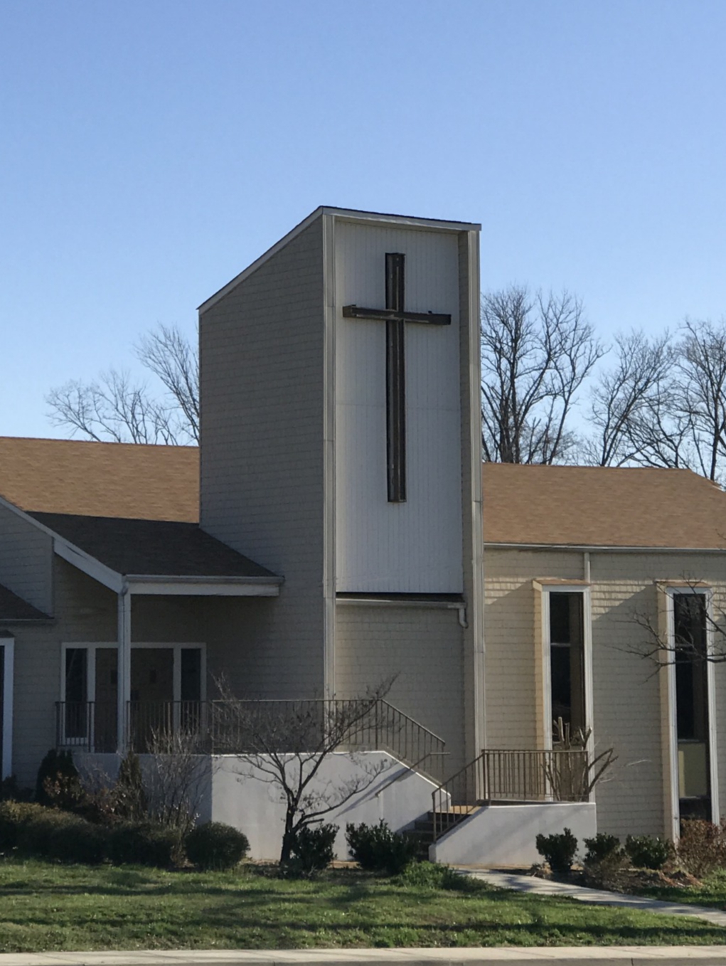 photo mosaic main source image