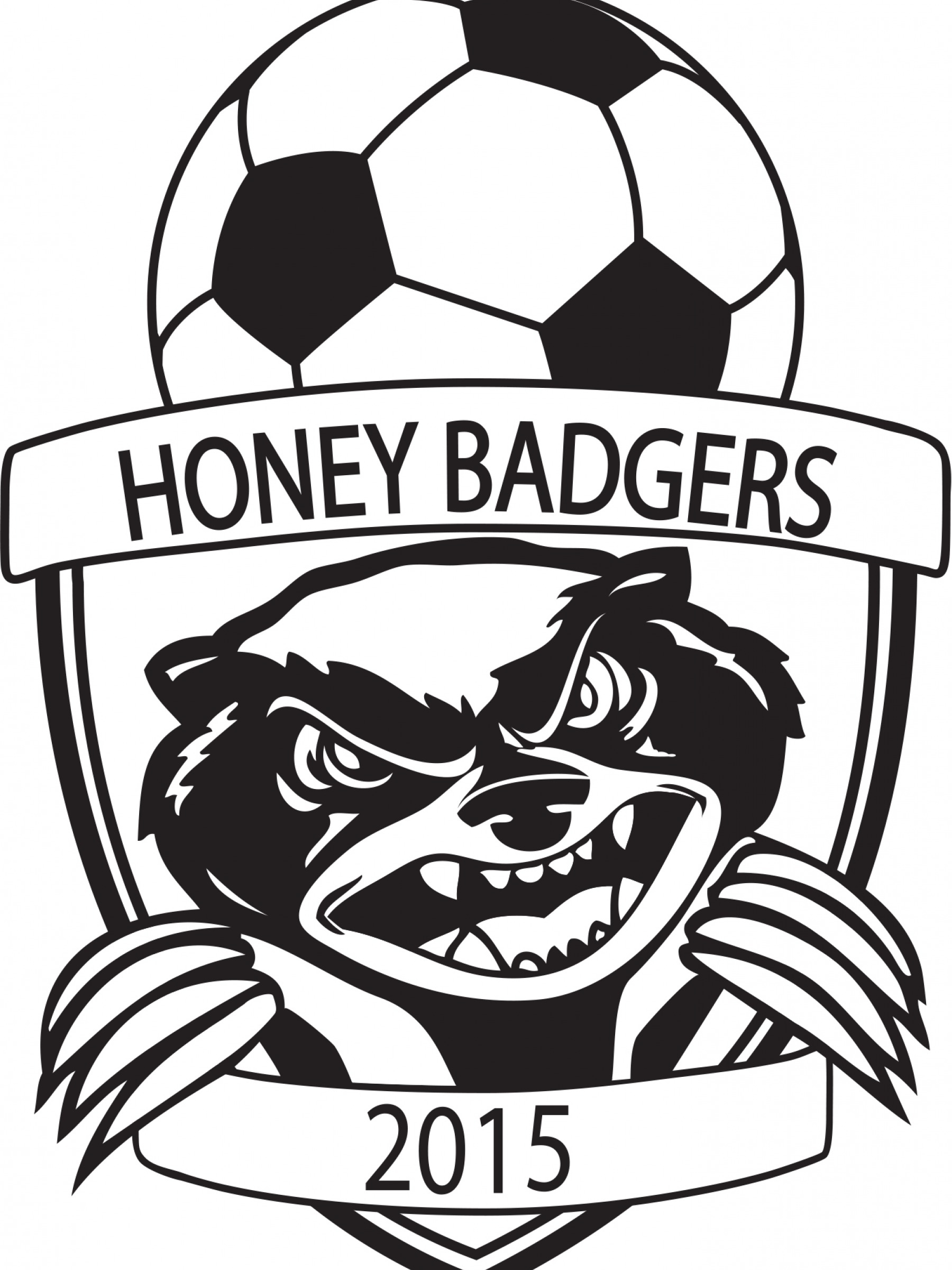 photo mosaic main source image