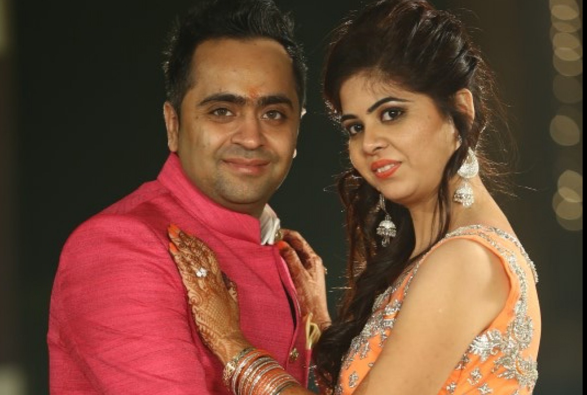 photo mosaic main source image