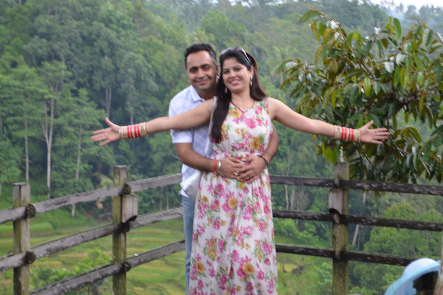 photo mosaic main source image