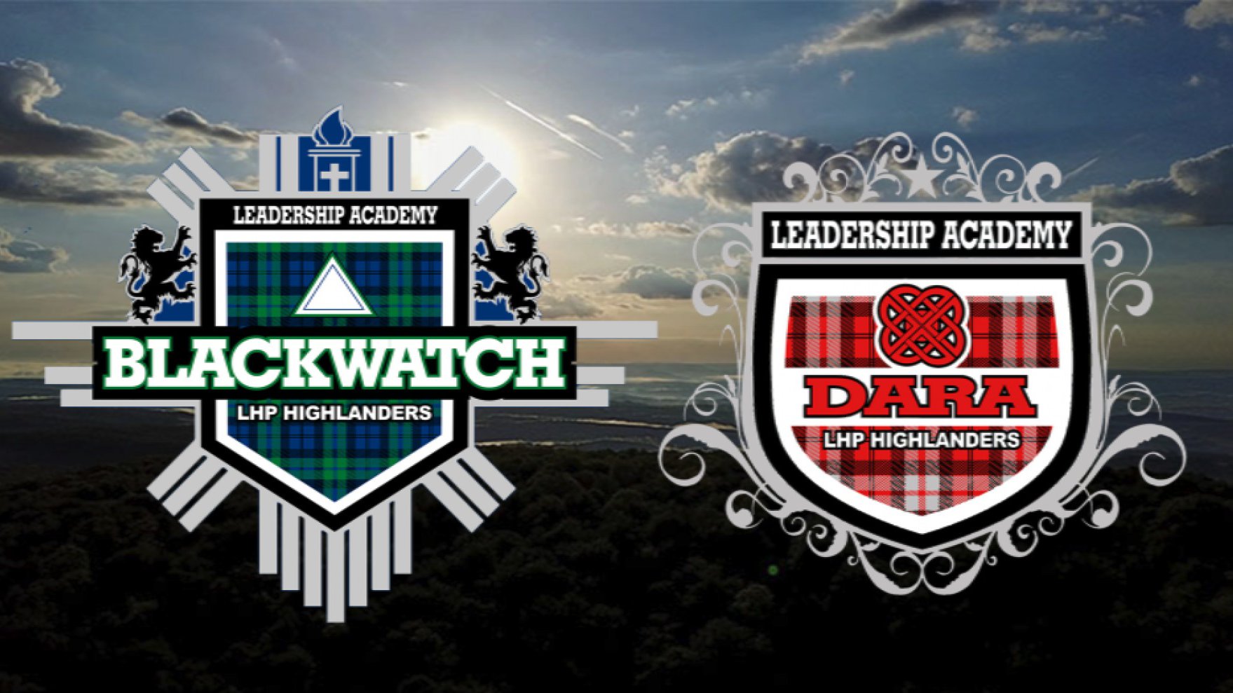 photo mosaic main source image