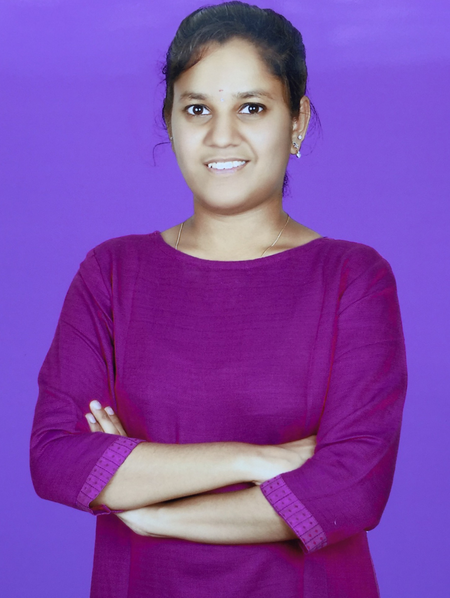 photo mosaic main source image