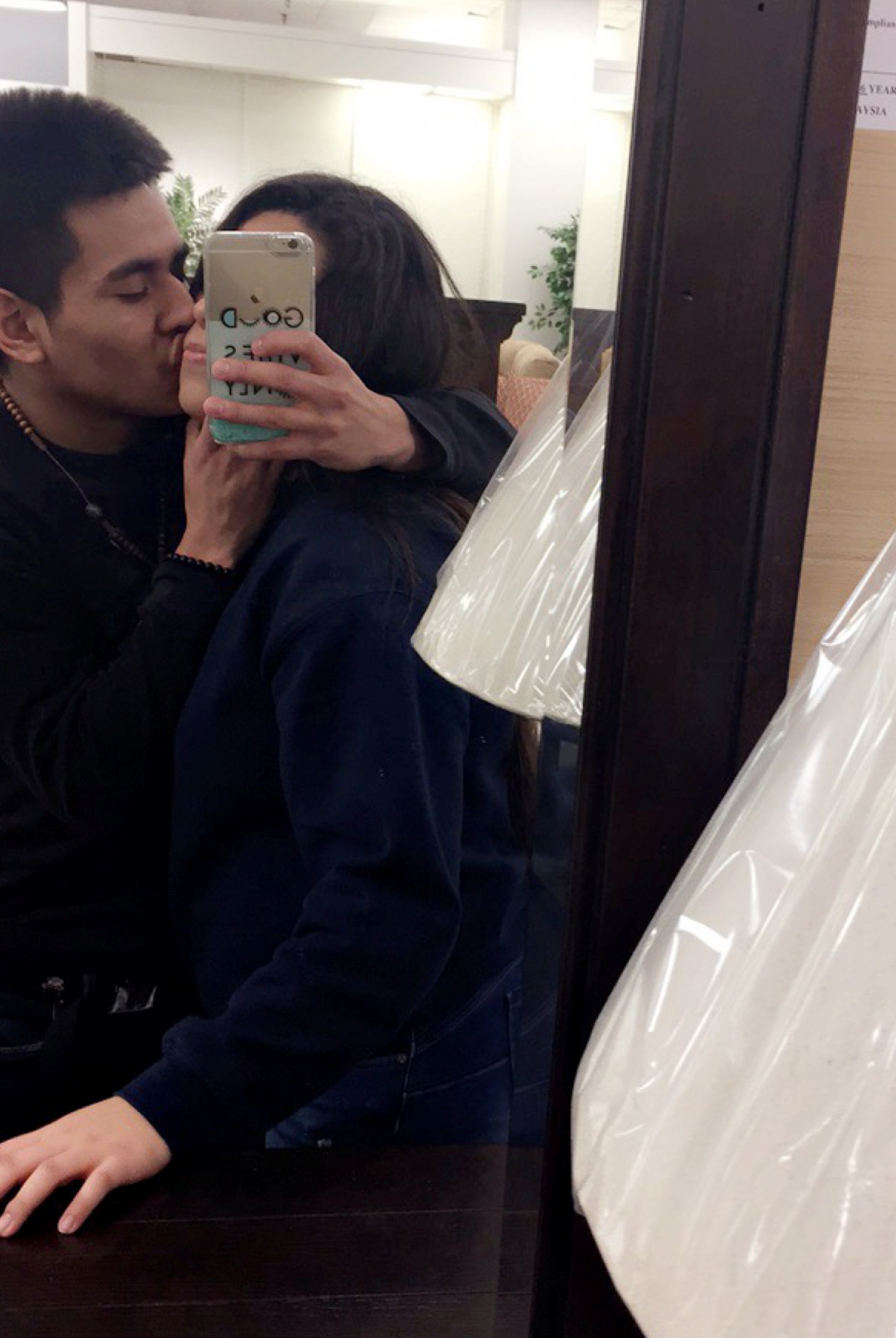 photo mosaic main source image