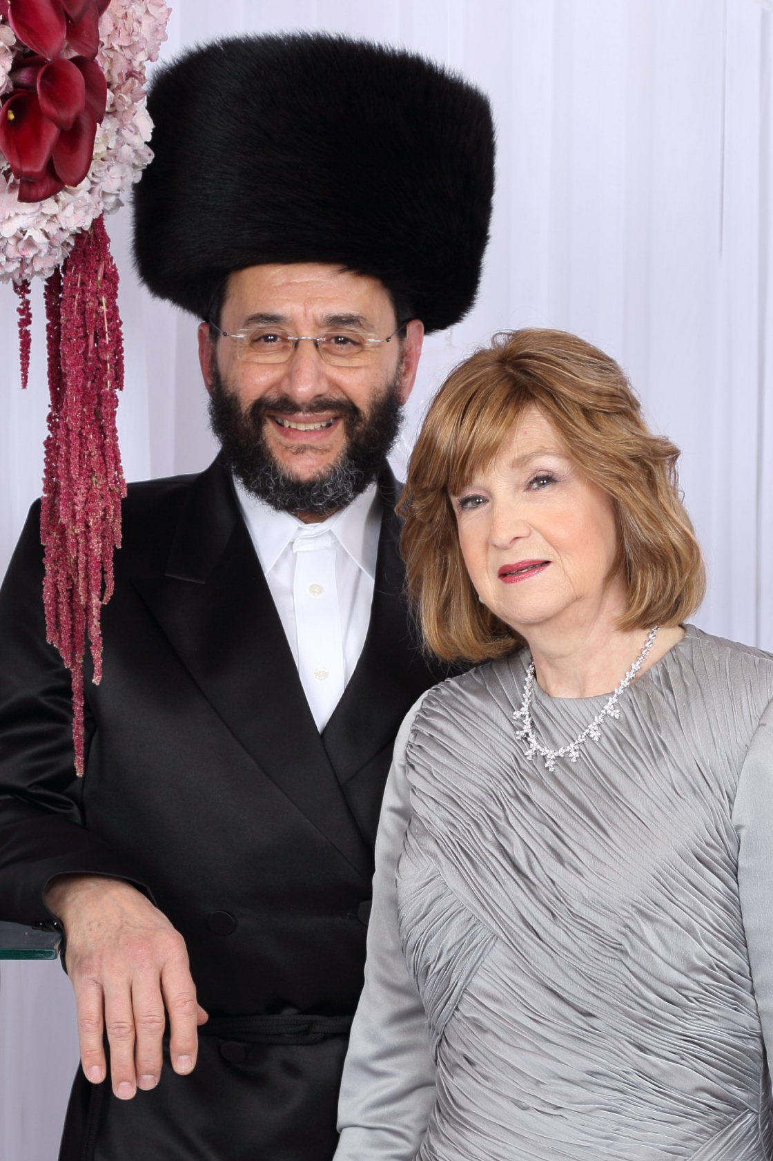 photo mosaic main source image