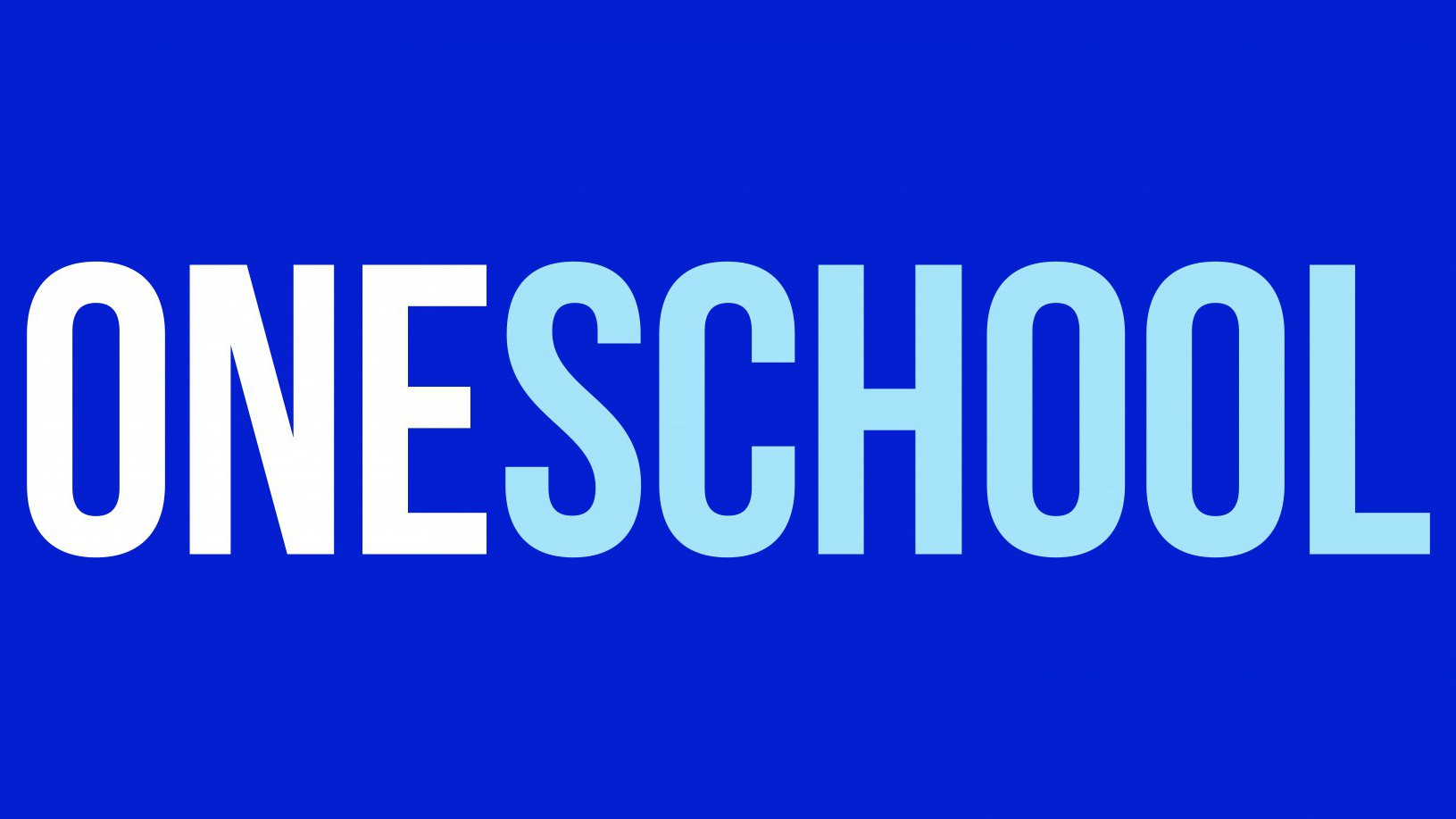 photo mosaic main source image