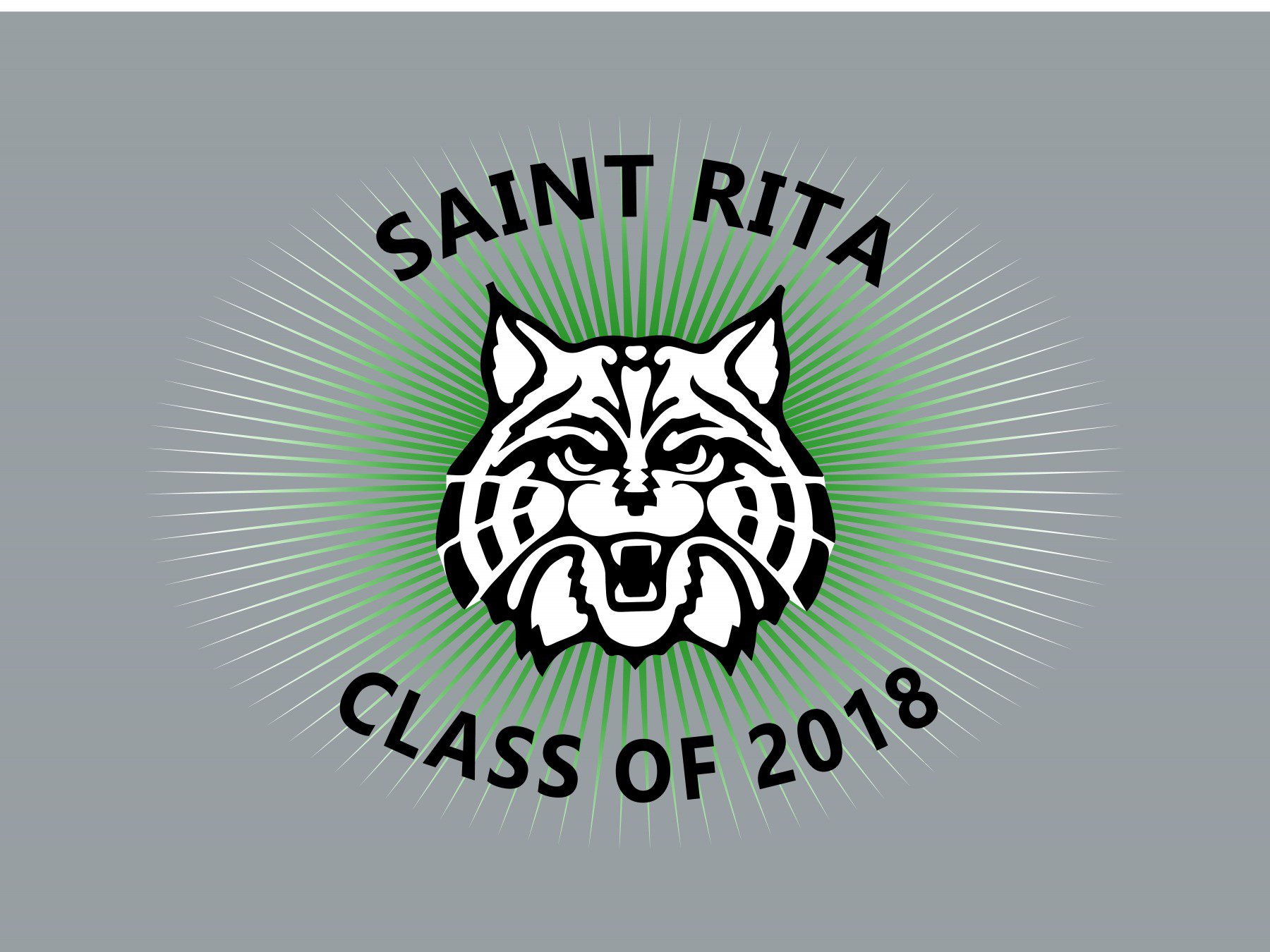 photo mosaic main source image