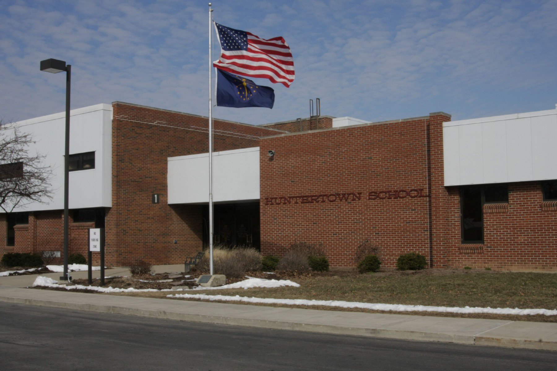 photo mosaic main source image