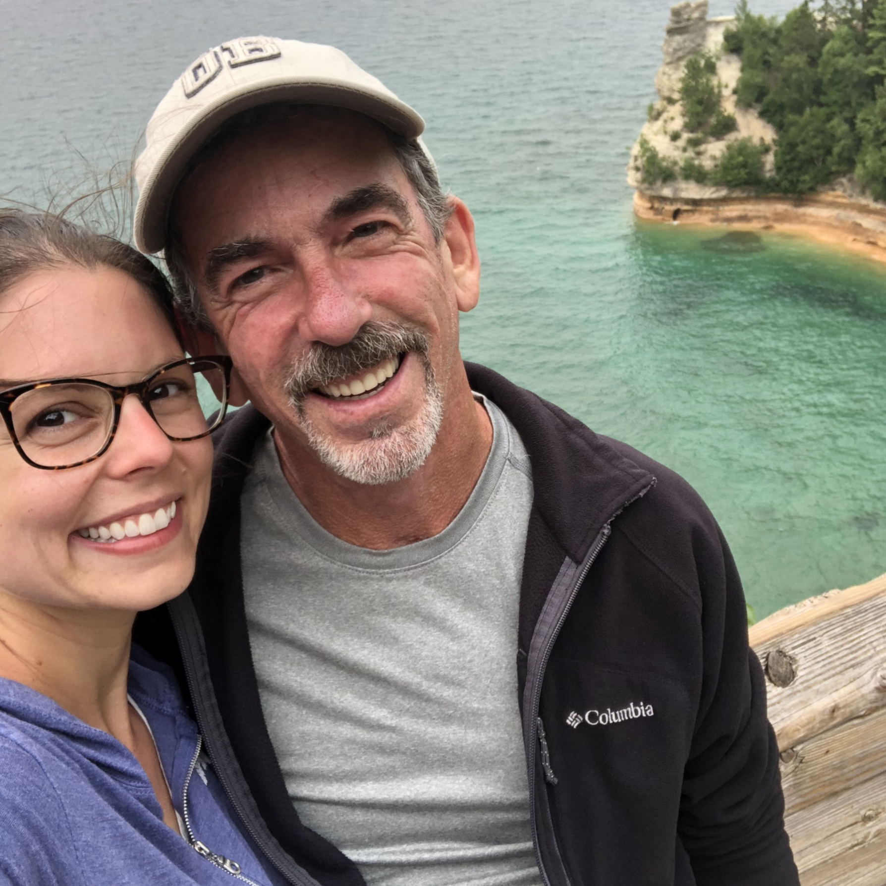 photo mosaic main source image