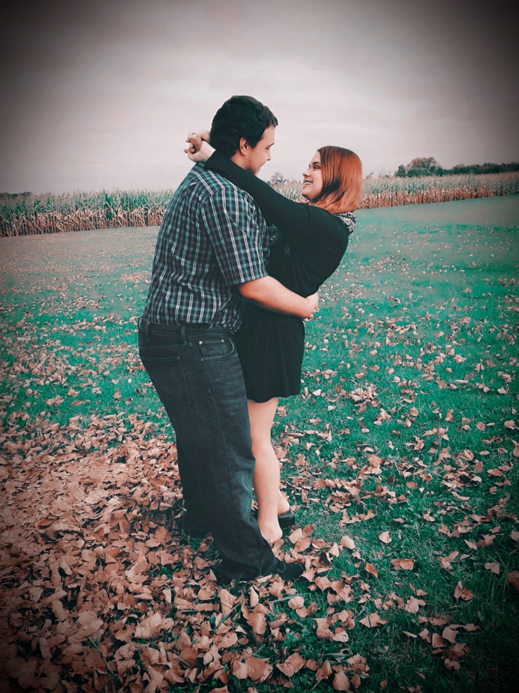 photo mosaic main source image