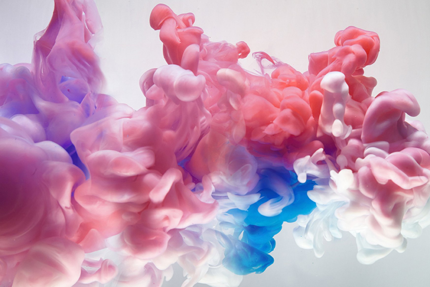 photo mosaic main source image