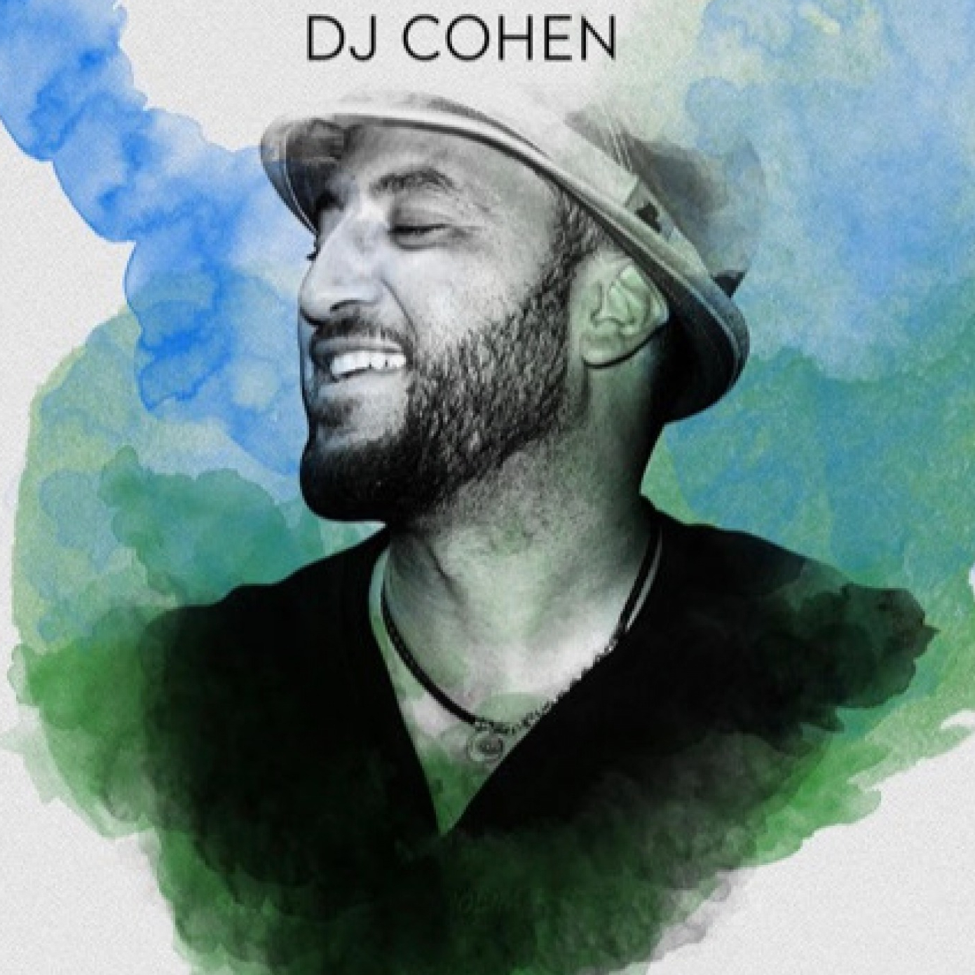 photo mosaic main source image