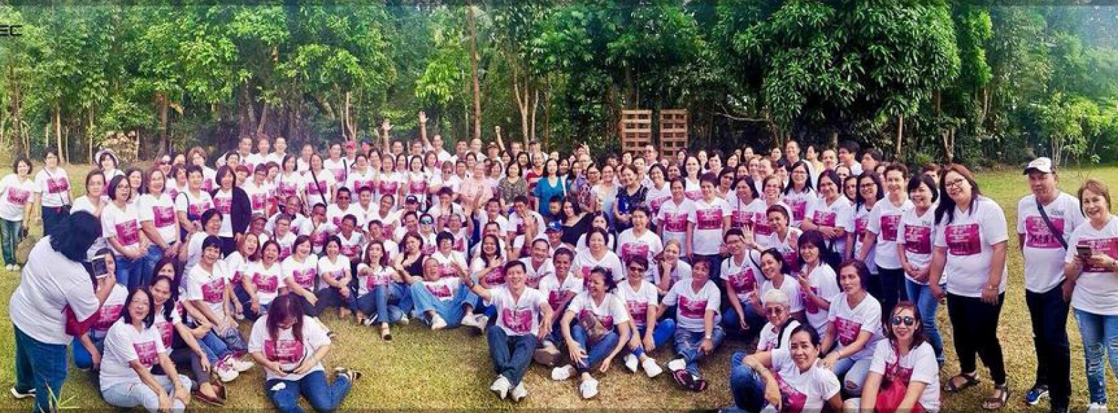 photo mosaic main source image