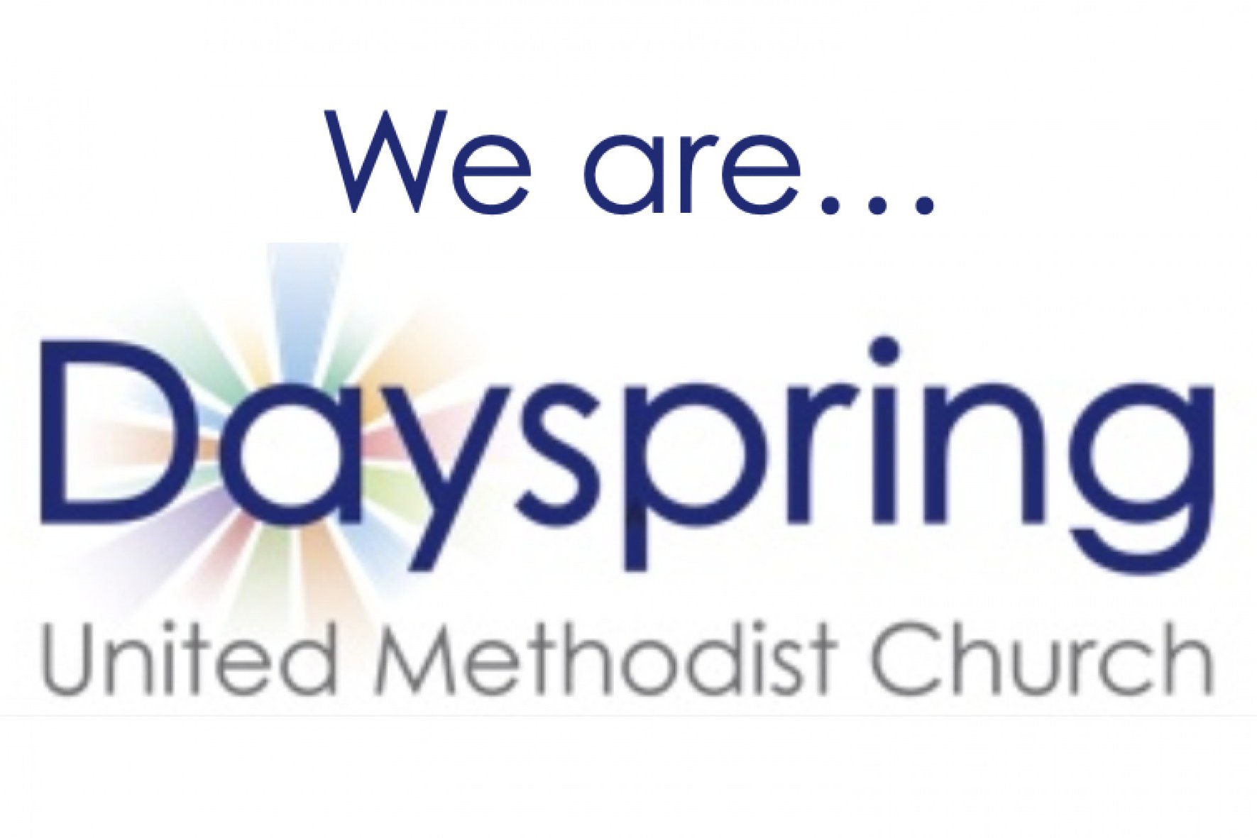 photo mosaic main source image