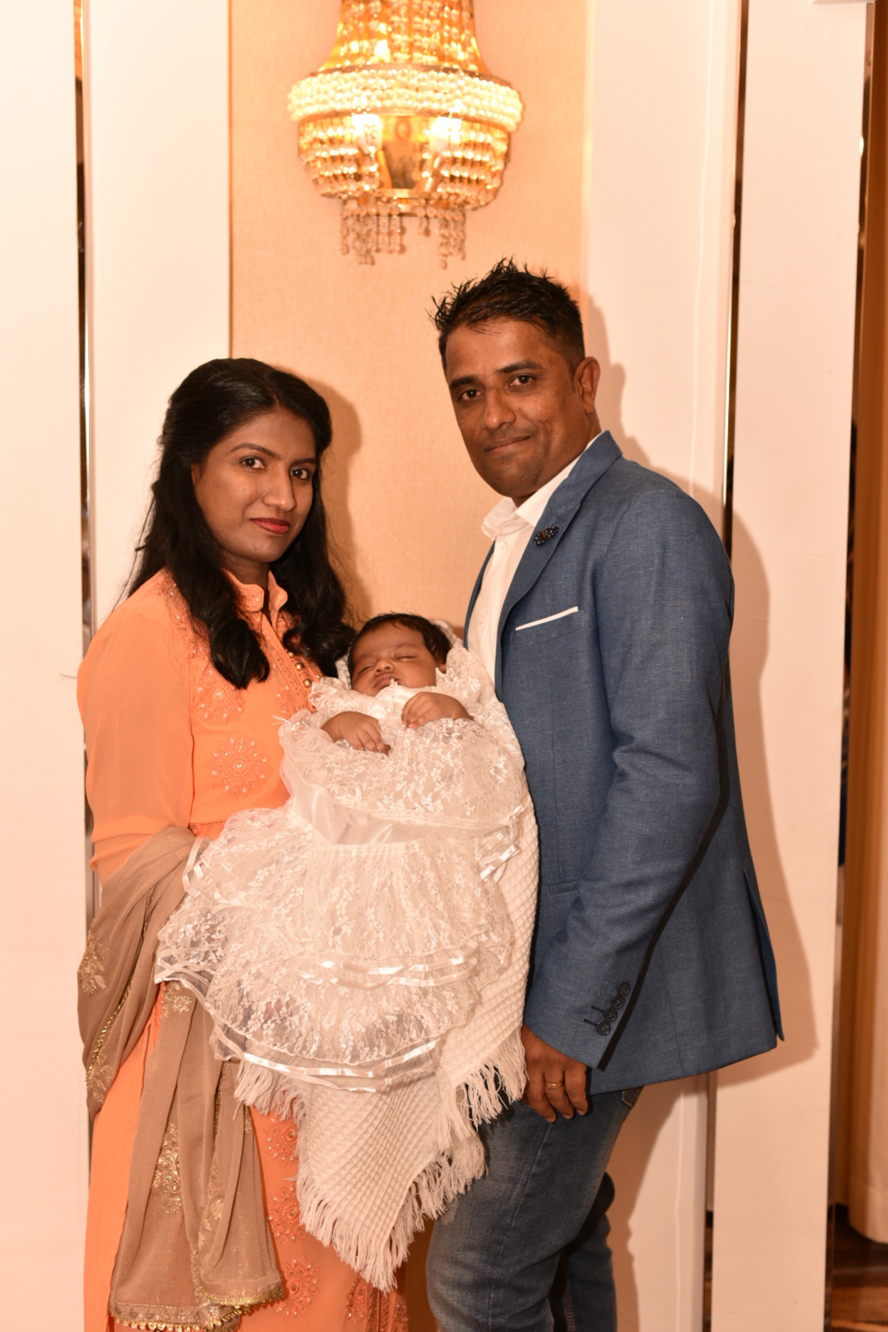 photo mosaic main source image