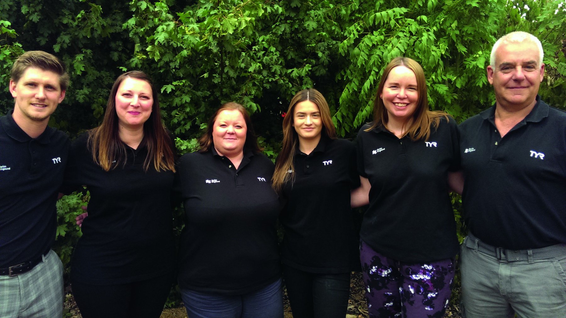 photo mosaic main source image